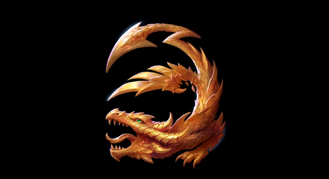 Эпидемия: Постановка метал-оперы «Эльфийская Рукопись»