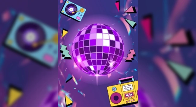 ЗОЛОТЫЕ ХИТЫ 90-х и 2000-х: Братья Грим, Краски и другие