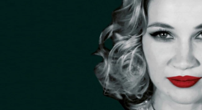 Ромео и Жанетта. Сумерки любви