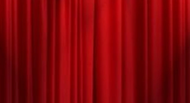 Гала-концерт к юбилею театра