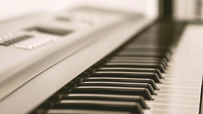 Удивительный мир русского романса